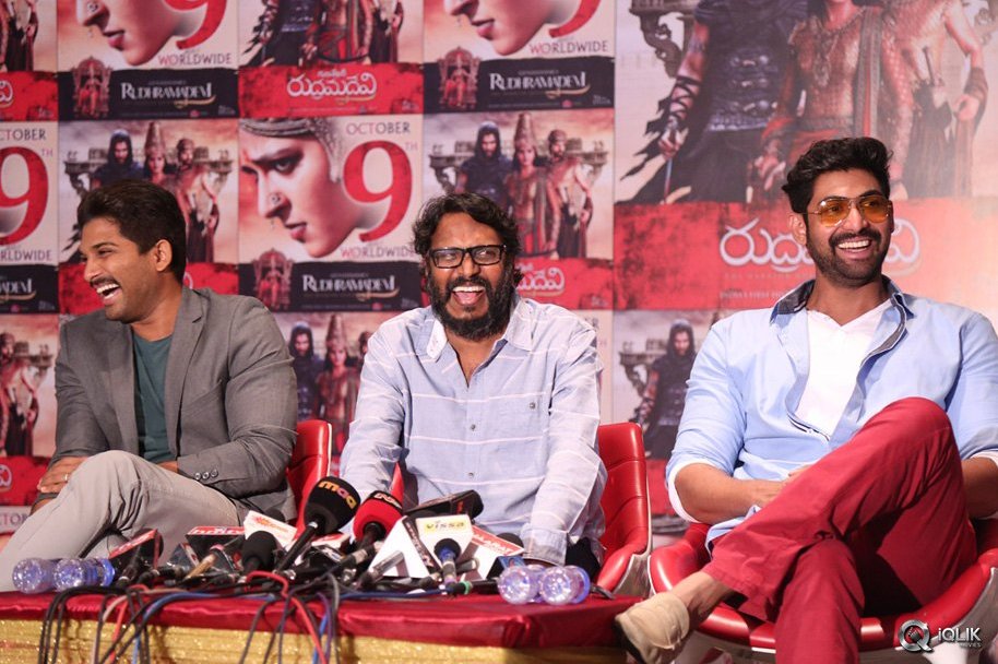 Rudramadevi-Movie-Release-Press-Meet